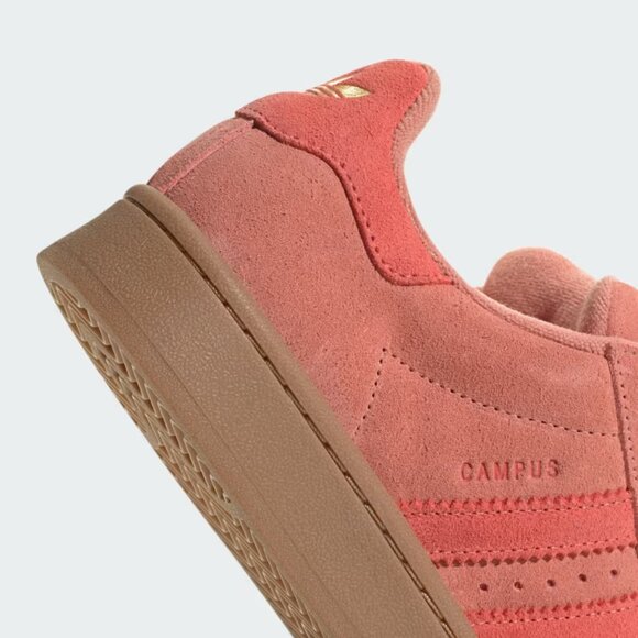 10W‎ / 9M - [NEW] Women's adidas Campus 00s Shoes 'Wonder Clay' IE5587 - Picture 8 of 8